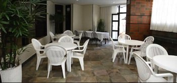 Cheverny Apart Hotel