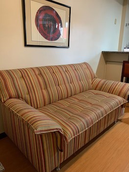 Cheverny Apart Hotel
