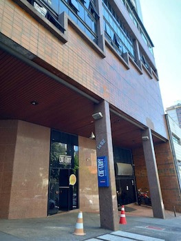 Cheverny Apart Hotel