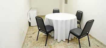 Cheverny Apart Hotel