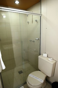 Cheverny Apart Hotel