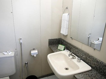 Cheverny Apart Hotel