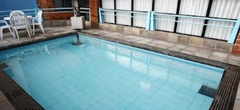Cheverny Apart Hotel