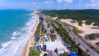 Vila Do Mar Natal