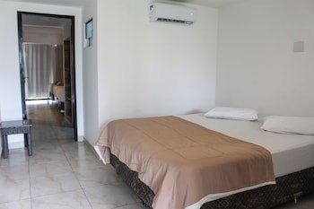 Vila Do Mar Natal