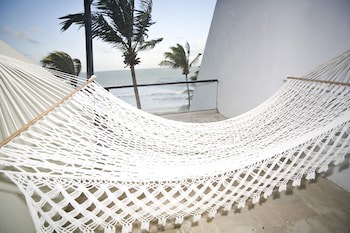 Vila Do Mar Natal