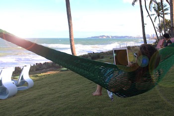 Vila Do Mar Natal