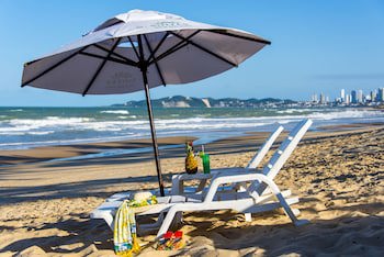 Vila Do Mar Natal