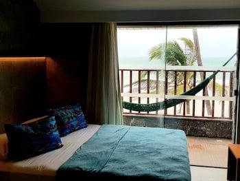 Vila Do Mar Natal
