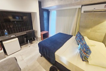 Vila Do Mar Natal