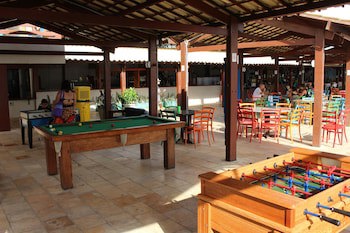 Vila Do Mar Natal