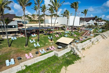 Vila Do Mar Natal