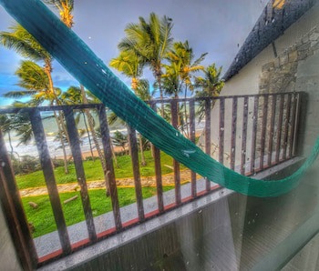 Vila Do Mar Natal