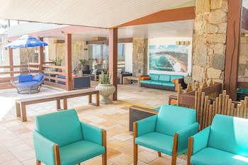 Vila Do Mar Natal