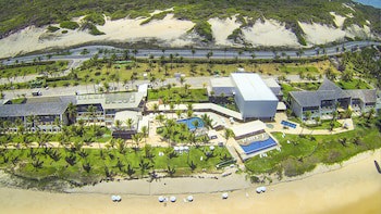 Vila Do Mar Natal