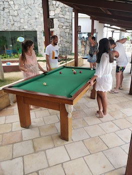 Vila Do Mar Natal