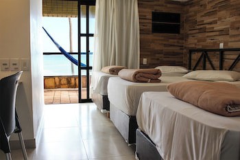 Vila Do Mar Natal