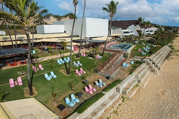 Vila Do Mar Natal