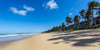 Vila Do Mar Natal