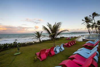 Vila Do Mar Natal