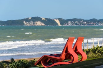 Vila Do Mar Natal