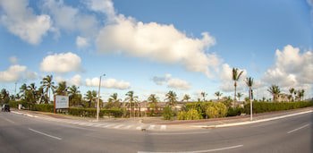 Vila Do Mar Natal