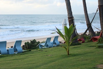 Vila Do Mar Natal