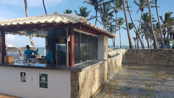 Vila Do Mar Natal