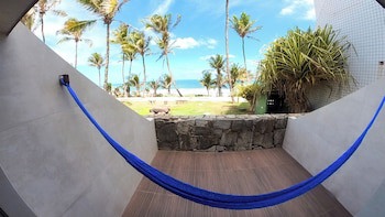 Vila Do Mar Natal