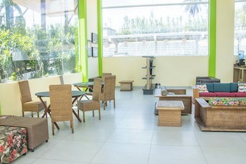Vila Do Mar Natal