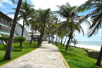 Vila Do Mar Natal