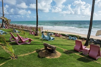 Vila Do Mar Natal