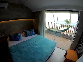 Vila Do Mar Natal