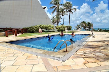 Vila Do Mar Natal