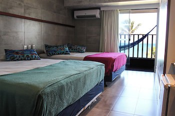 Vila Do Mar Natal