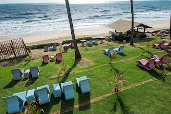 Vila Do Mar Natal