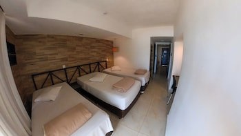 Vila Do Mar Natal