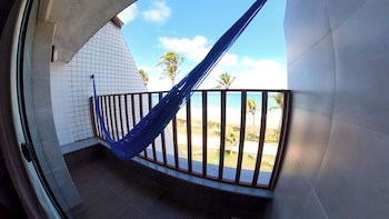 Vila Do Mar Natal