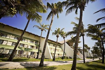Vila Do Mar Natal