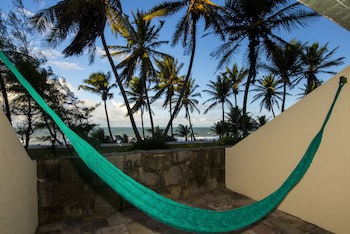 Vila Do Mar Natal