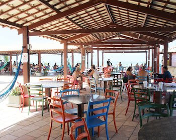 Vila Do Mar Natal