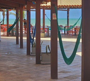 Vila Do Mar Natal