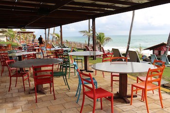 Vila Do Mar Natal