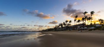 Vila Do Mar Natal