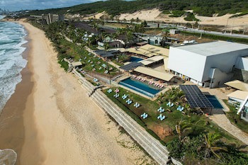 Vila Do Mar Natal