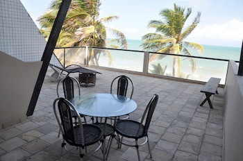 Vila Do Mar Natal