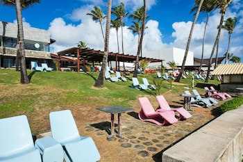 Vila Do Mar Natal