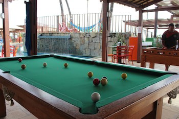 Vila Do Mar Natal