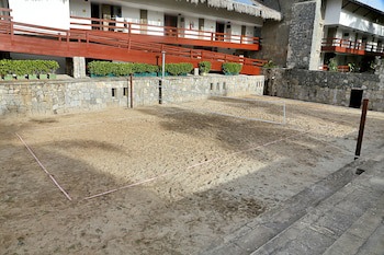 Vila Do Mar Natal