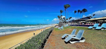 Vila Do Mar Natal